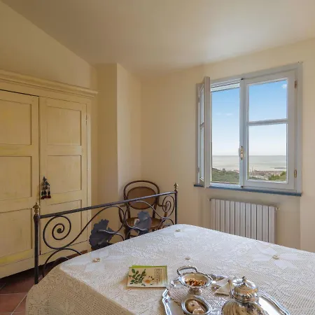 Il Terebinto - Imp427 By Interhome Imperia