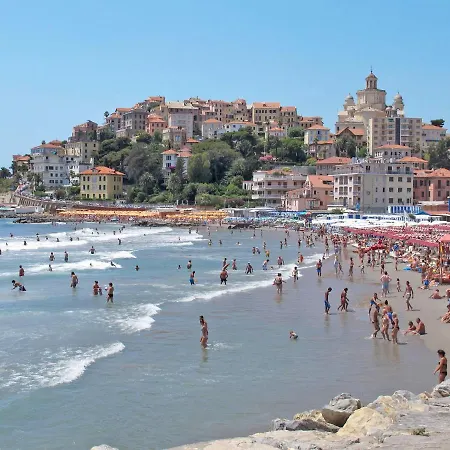 Il Terebinto - Imp427 By Interhome Imperia