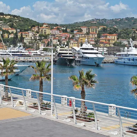 Il Terebinto - Imp427 By Interhome Imperia