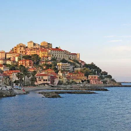 Il Terebinto - Imp427 By Interhome 임페리아