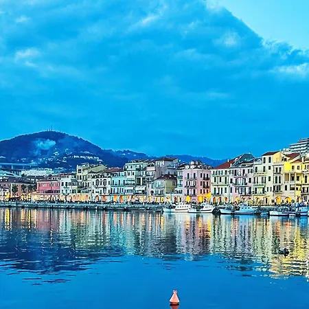 Il Terebinto - Imp427 By Interhome