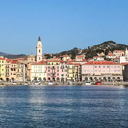 Il Terebinto - Imp427 By Interhome 펜션