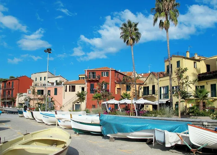 Il Terebinto - Imp427 By Interhome 펜션 *