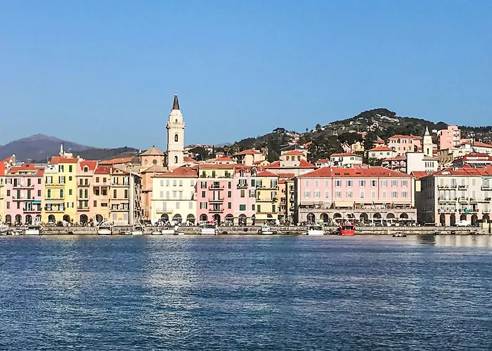 Il Terebinto - Imp427 By Interhome 펜션