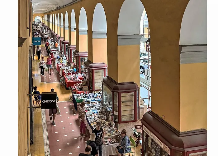 펜션 Il Terebinto - Imp427 By Interhome 임페리아