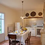 Il Terebinto - Imp427 By Interhome * Imperia