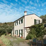 Nyaraló Il Terebinto - Imp427 By Interhome *