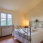 Il Terebinto - Imp427 By Interhome * Imperia