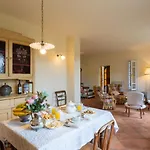 Nyaraló Il Terebinto - Imp427 By Interhome