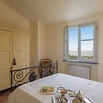 Il Terebinto - Imp427 By Interhome Imperia