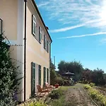 Nyaraló Il Terebinto - Imp427 By Interhome