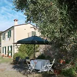Il Terebinto - Imp427 By Interhome Imperia