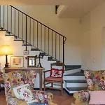 Il Terebinto - Imp427 By Interhome *