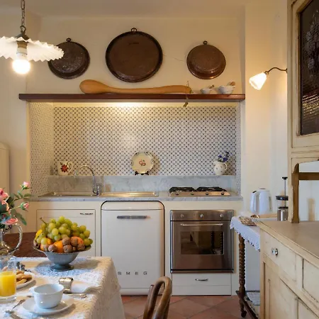 Il Terebinto - Imp427 By Interhome * Imperia