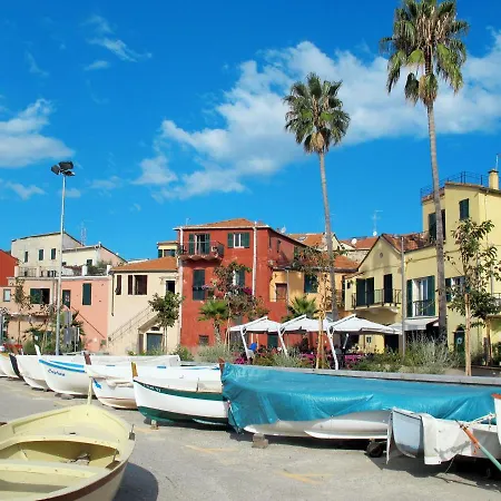 Il Terebinto - Imp427 By Interhome بيت للعطل *