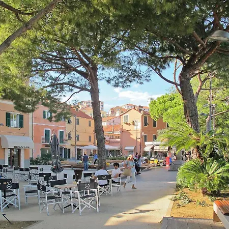 بيت للعطل Il Terebinto - Imp427 By Interhome