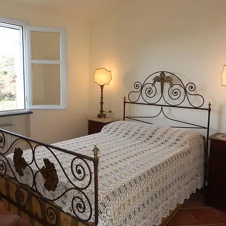 Il Terebinto - Imp427 By Interhome *