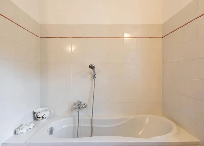 Il Terebinto - Imp427 By Interhome بيت للعطل *