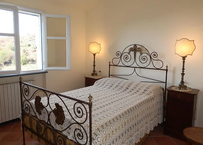 Il Terebinto - Imp427 By Interhome *